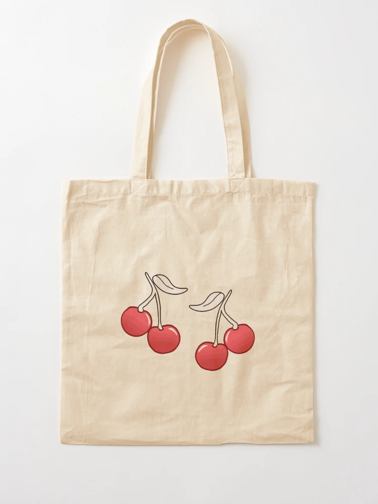 ssrco,tote,cotton,canvas_creme