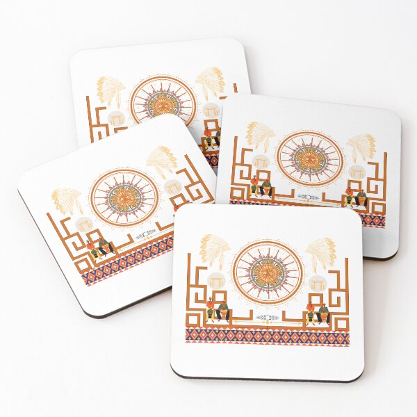 Item preview, Traditions designed and sold by dcstoy2u-SHOP.