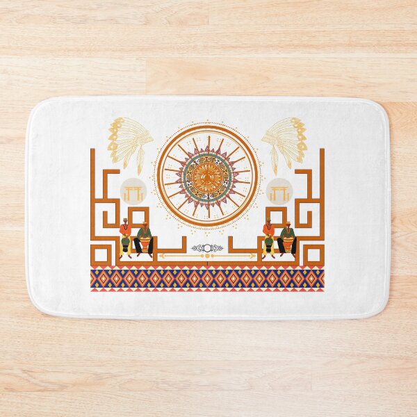 Item preview, Traditions designed and sold by dcstoy2u-SHOP.