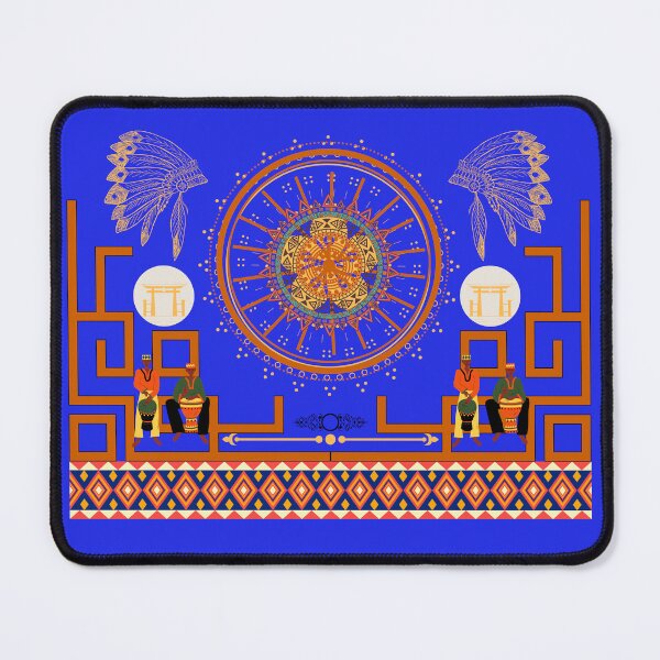 Item preview, Traditions designed and sold by dcstoy2u-SHOP.