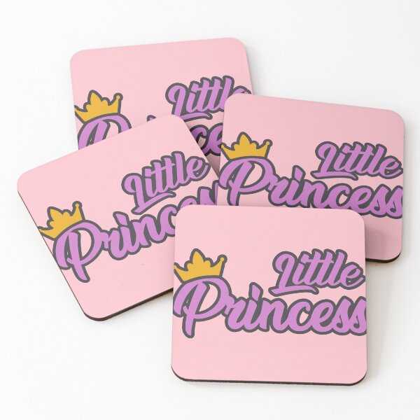Item preview, Little Princess designed and sold by GiantessTees.