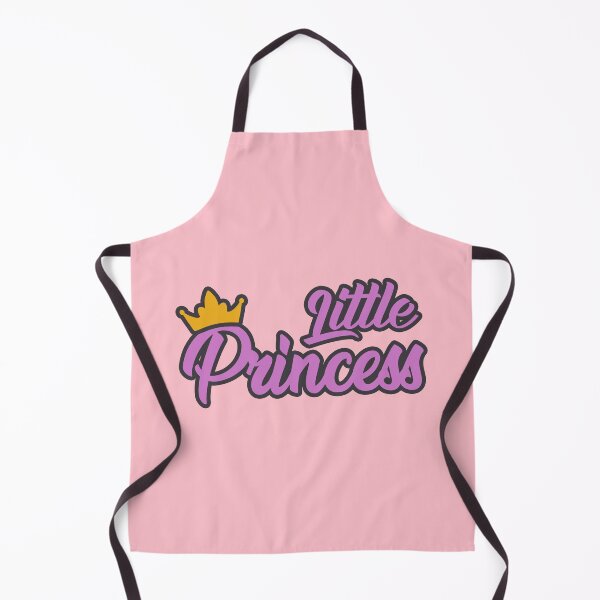 Item preview, Little Princess designed and sold by GiantessTees.