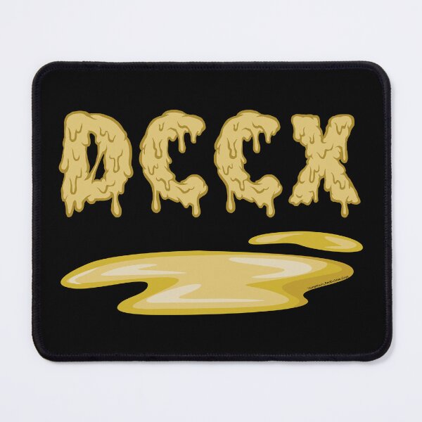 Item preview, DCCX-710 Drip Roman Numerals-Stoner designed and sold by YomeHayin.