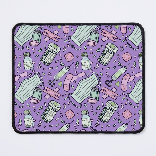 Item preview, Medicine designed and sold by ye Olde sticker shoppe.