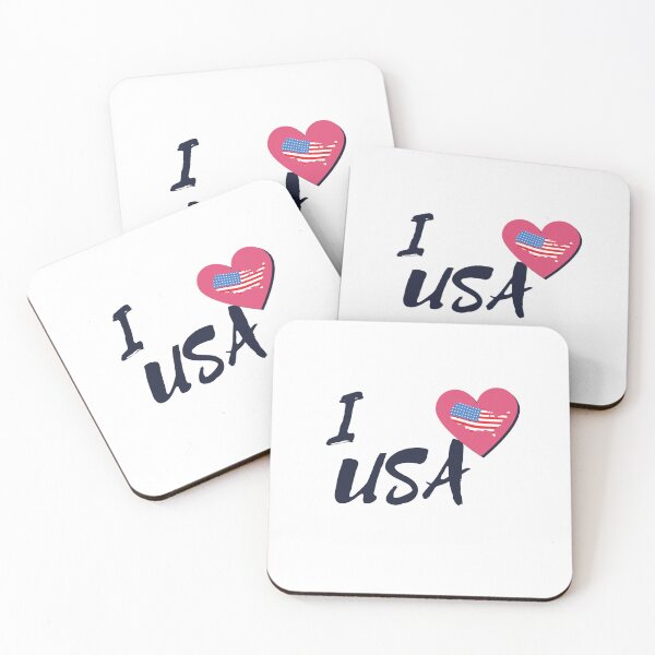 Item preview, R Place American 2022 with great quote, Memorial Day designed and sold by DHAMMISTYLES.