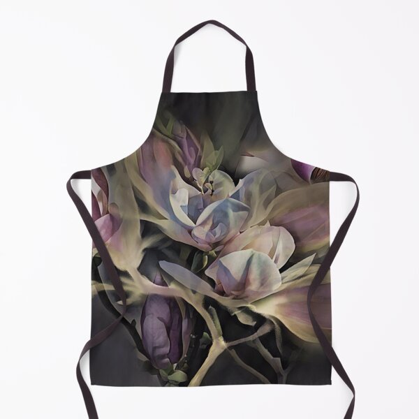Item preview, Magnolia Magic designed and sold by 88 Jane.