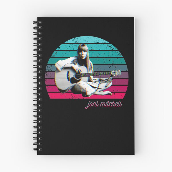Artikelvorschau, Joni Mitchell Joni Mitchell Joni Mitchell Joni Mitchellll entworfen und verkauft von richellespro.