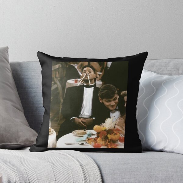 Item preview, Fresh prince designed and sold by JenniferAnist.