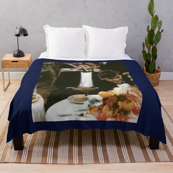 Item preview, Fresh prince designed and sold by JenniferAnist.