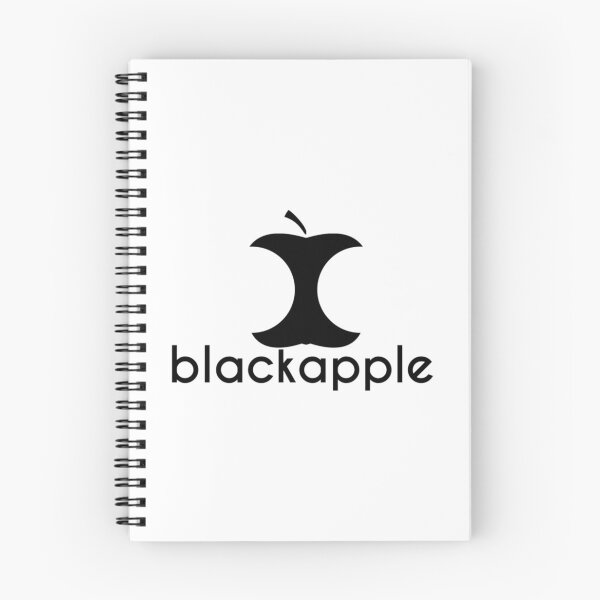 Item preview, Future Man blackapple blapple Phone designed and sold by JenniferAnist.