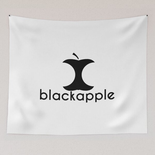 Item preview, Future Man blackapple blapple Phone designed and sold by JenniferAnist.