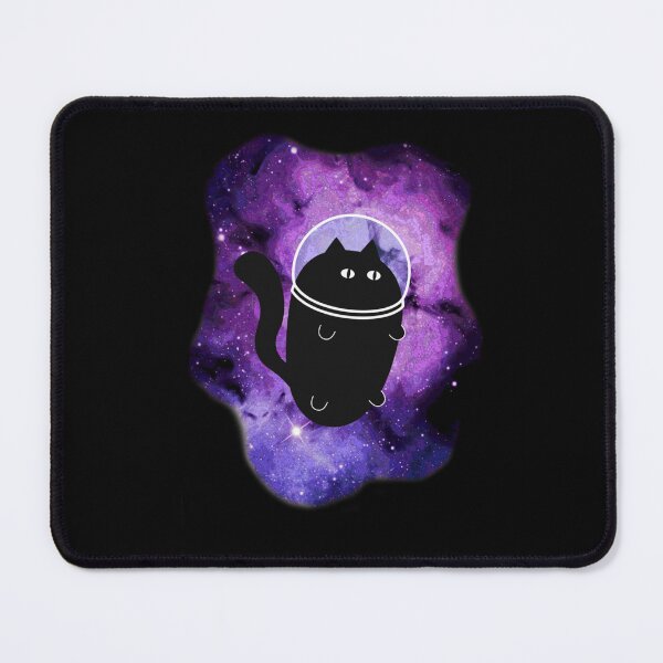 Item preview, Catronaut designed and sold by JenniferAnist.