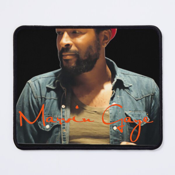 Artikelvorschau, Marvin Gaye Marvin Gaye Jahrgang Marvin Gaye entworfen und verkauft von aecovina.