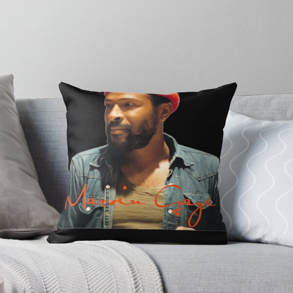 Artikelvorschau, Marvin Gaye Marvin Gaye Jahrgang Marvin Gaye entworfen und verkauft von aecovina.