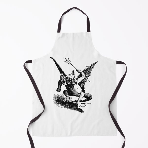 Item preview, Ghastly Ghoul designed and sold by JenniferAnist.