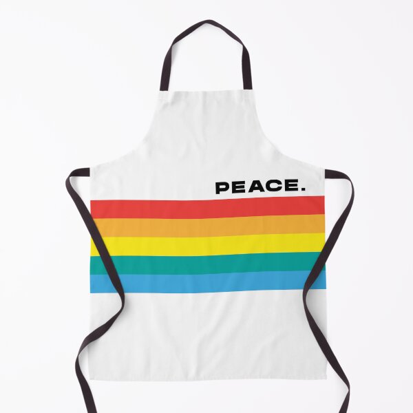 Item preview, PEACE designed and sold by CreaterB.