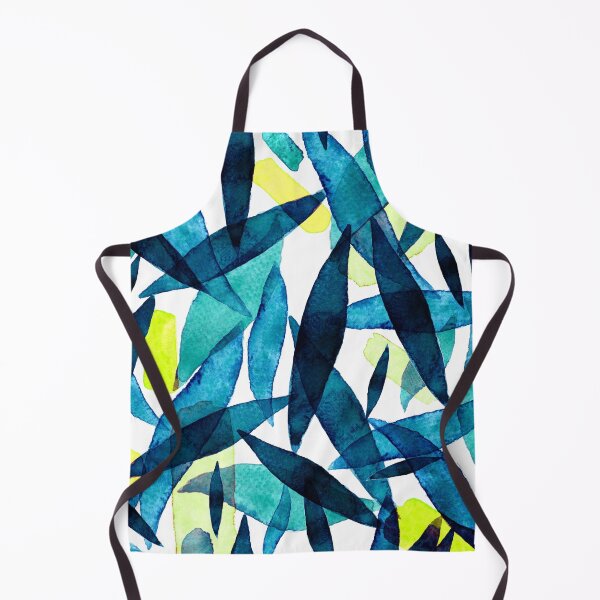 Item preview, Autumn Tropics Lime designed and sold by CPritchard21.