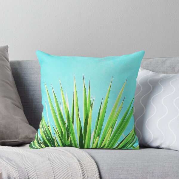 Item preview, Solar Yucca Palm designed and sold by Dominiquevari.