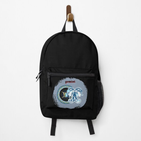 Item preview, Gemini designed and sold by DrawingAndText.