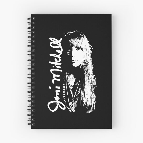 Item preview, Joni Mitchell Joni Mitchell Joni Mitchell Joni Mitchelllllll designed and sold by richellespro.