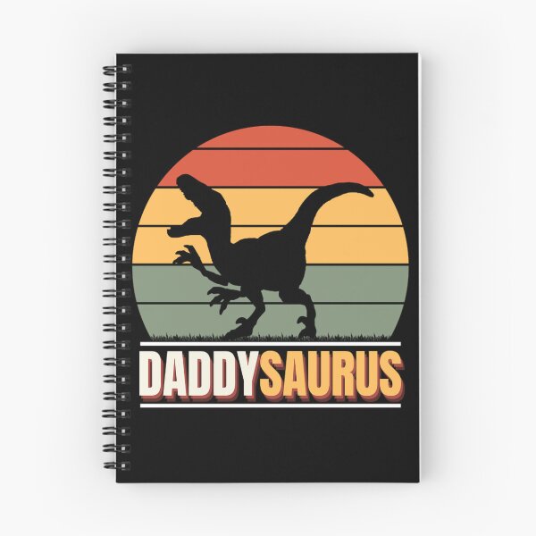 Item preview, Daddysaurus For Fathers Day | Gifts For Dad | Papasaurus Babysaurus  designed and sold by chetan786.
