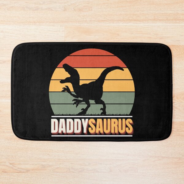 Item preview, Daddysaurus For Fathers Day | Gifts For Dad | Papasaurus Babysaurus  designed and sold by chetan786.