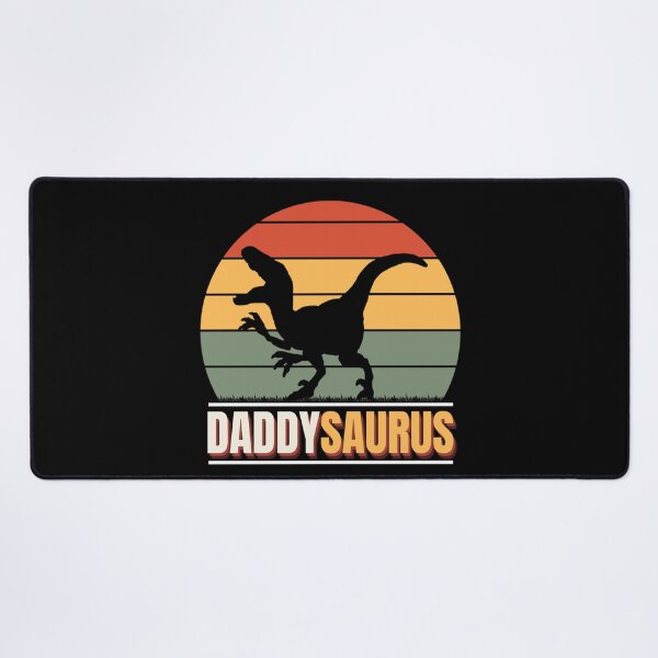 Item preview, Daddysaurus For Fathers Day | Gifts For Dad | Papasaurus Babysaurus  designed and sold by chetan786.