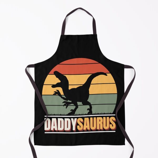 Item preview, Daddysaurus For Fathers Day | Gifts For Dad | Papasaurus Babysaurus designed and sold by chetan786.