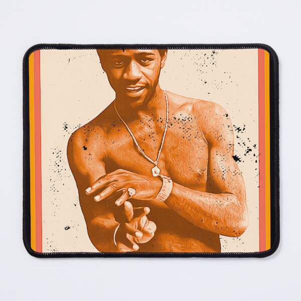 Item preview, Al Green Al Green Al Green Al Greenn designed and sold by Eboniggins.