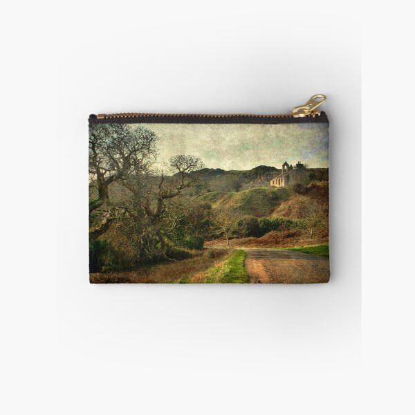 Item preview,  An Anglesey Lane designed and sold by IanWL.