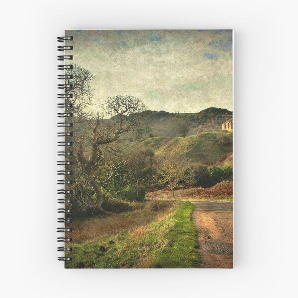 Item preview,  An Anglesey Lane designed and sold by IanWL.
