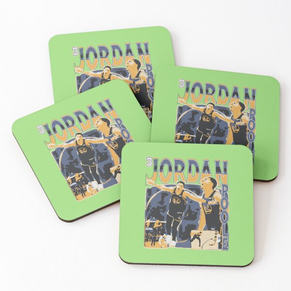Item preview, Basketball Player Game Tying Three Points Shot Art Graphic designed and sold by baby-boxing.