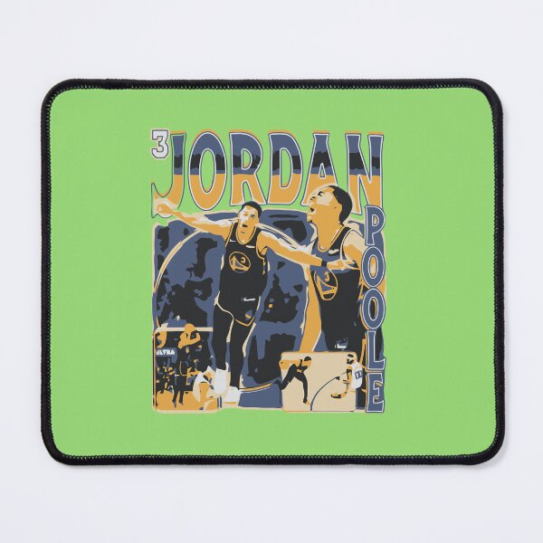 Item preview, Basketball Player Game Tying Three Points Shot Art Graphic designed and sold by baby-boxing.
