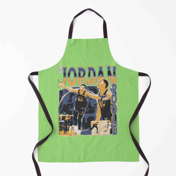 Item preview, Basketball Player Game Tying Three Points Shot Art Graphic designed and sold by baby-boxing.