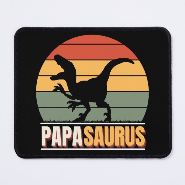 Item preview, Daddysaurus For Fathers Day | Gifts For Dad | Papasaurus Babysaurus  designed and sold by chetan786.