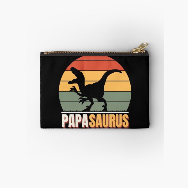 Item preview, Daddysaurus For Fathers Day | Gifts For Dad | Papasaurus Babysaurus  designed and sold by chetan786.