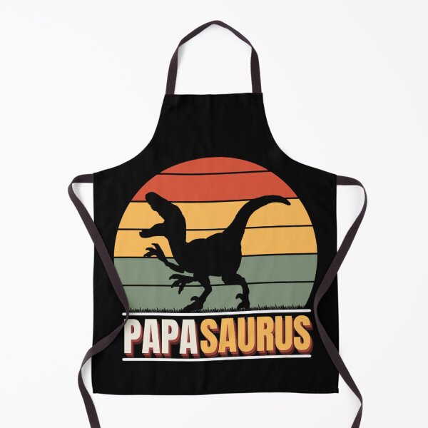 Item preview, Daddysaurus For Fathers Day | Gifts For Dad | Papasaurus Babysaurus designed and sold by chetan786.