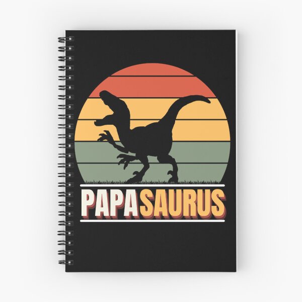 Item preview, Daddysaurus For Fathers Day | Gifts For Dad | Papasaurus Babysaurus  designed and sold by chetan786.