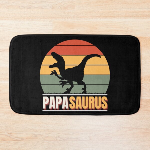 Item preview, Daddysaurus For Fathers Day | Gifts For Dad | Papasaurus Babysaurus  designed and sold by chetan786.