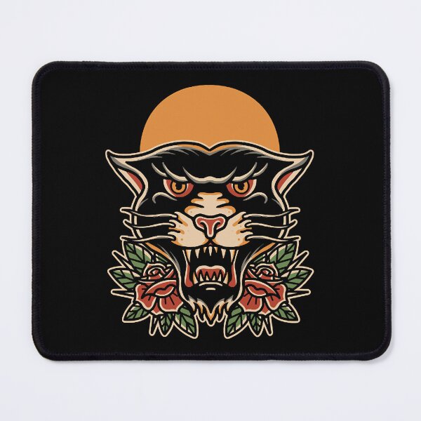 Item preview, wildcat designed and sold by JohnButl341644.