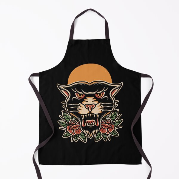 Item preview, wildcat designed and sold by JohnButl341644.