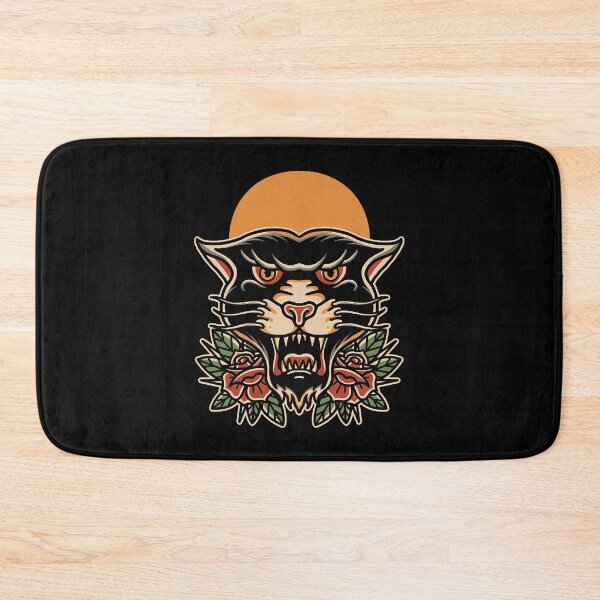 Item preview, wildcat designed and sold by JohnButl341644.