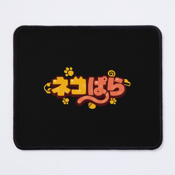 Item preview, nekopara() designed and sold by Christop964177.