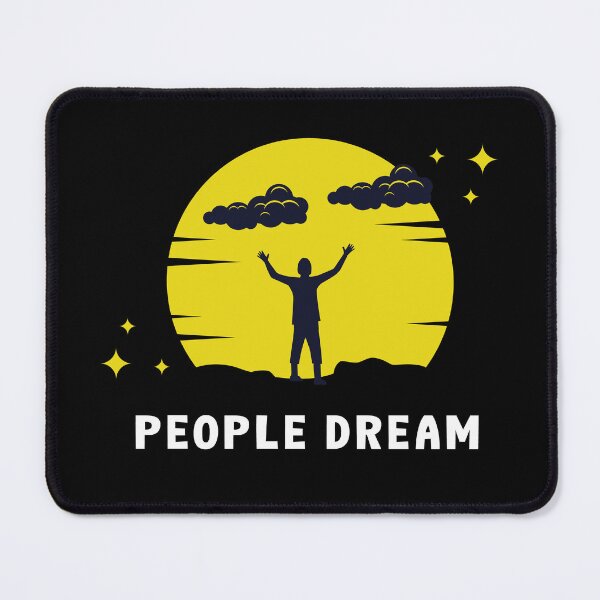 Item preview, your dream designed and sold by Surendrakumar98.