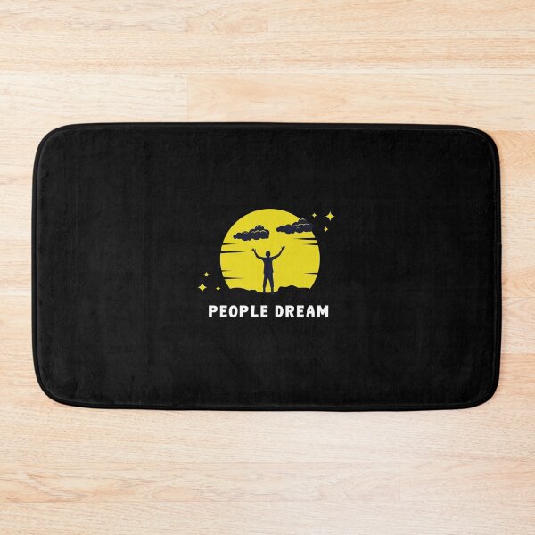 Item preview, your dream designed and sold by Surendrakumar98.