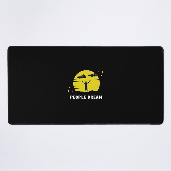 Item preview, your dream designed and sold by Surendrakumar98.