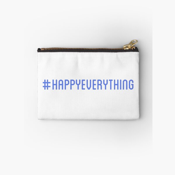 Item preview, Happy Everything 2 designed and sold by navtrav.