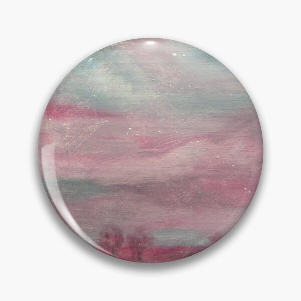 Item preview, Dusk In The Kingdom  designed and sold by valeriehannan.