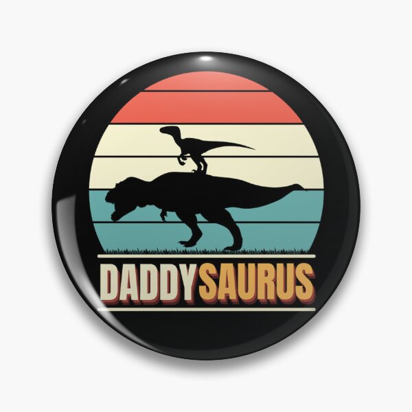 Item preview, Daddysaurus For Fathers Day | Gifts For Dad | Papasaurus Babysaurus  designed and sold by chetan786.