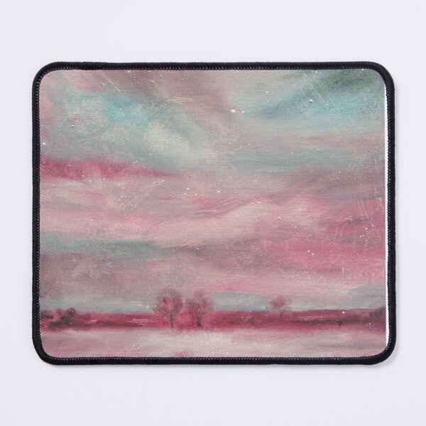 Item preview, Dusk In The Kingdom  designed and sold by valeriehannan.